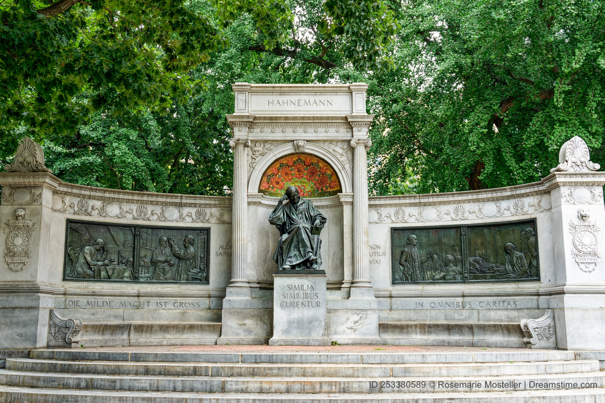 https://hpus.newbird.co/document/the-hahnemann-monument-the-story-of-its-history-and-its-architecture/